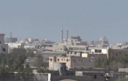 مصرع 6 مسلحين حوثيين وإصابة 10 آخرين جنوبي الحديدة