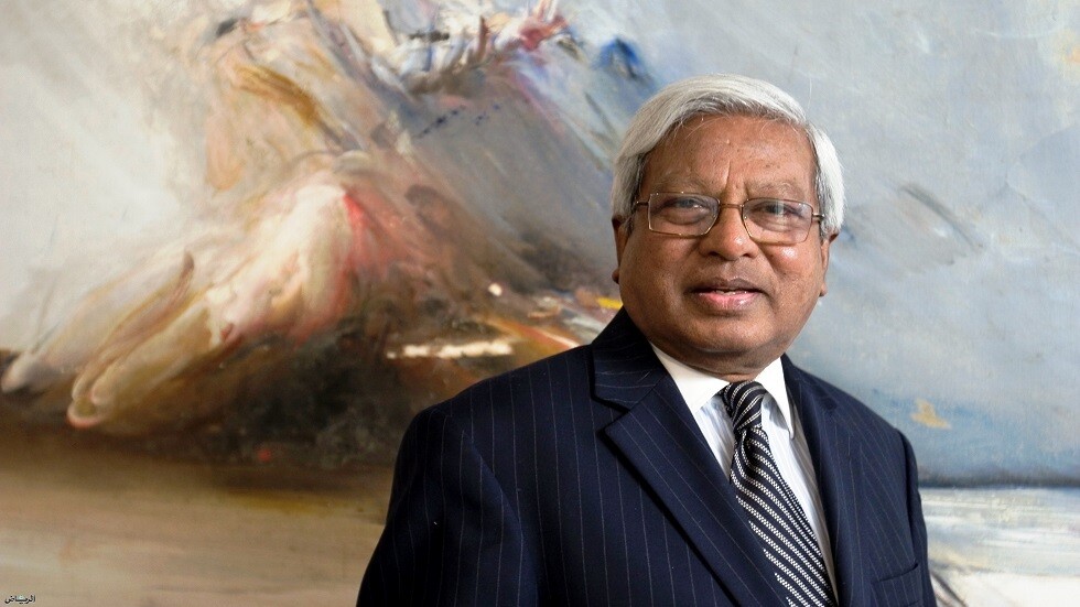 وفاة أيقونة مكافحة الفقر في بنغلاديش والعالم