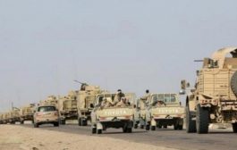 العملية أسفرت عن مصرع أركان حرب الميليشيا الحوثي باللواء 103.. تقدم وإستعادة مرتفعات جبلية شرق صعدة