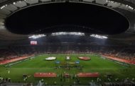 مونديال قطر 2022: هل نجحت 