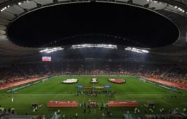 مونديال قطر 2022: هل نجحت 