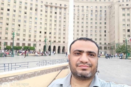نقابة الصحفيين تدين وتطالب بتوفير الحماية للإعلامي باجمال