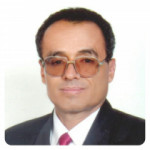 همس اليراع :    للإخوان في التجمع اليمني للإصلاح