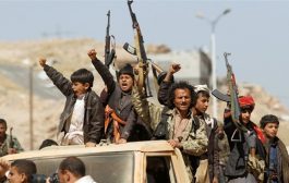 الانقلابيون يعلنون افشال محاولة انقلاب في صنعاء