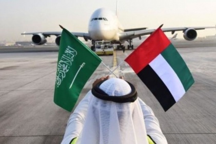 تقرير: رؤية الإمارات والسعودية.. هل يحل اتفاق الرياض أزمة اليمن؟