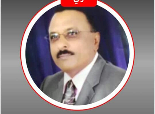 دولة الجنوب والملف الاقتصادي ؟!