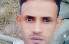 الوية المنطقه الرابعه فساد يزكم  الانوف