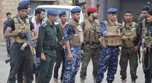 حزب الاصلاح يمارس لعبة الاغتيالات في عدن وتعز