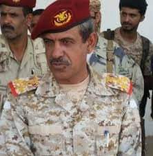 نجاة قائد عسكري رفيع من محاولة اغتيال في عدن