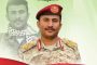انعقاد أول اجتماع لقيادة اللواء 35 مدرع منذ مقتل قائده العميد الحمادي