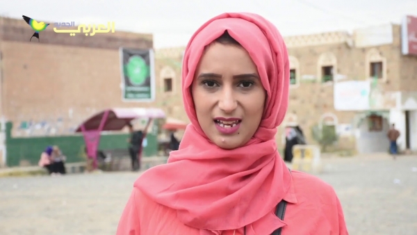 بالفيديو ابتزاز الفتيات في اليمن والايقاع بهن عبر شبكة الأنترنت نحو طريق الرذيلة