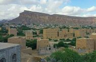 قتلى وجرحى في إستهداف رتل عسكري في مديرية المحفد بأبين