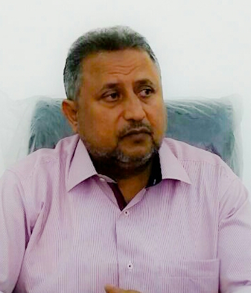 صندوق النظافة بعدن يعلن عن مواصلته أعمال النظافة في عموم مديريات المحافظة
