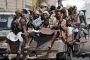 إصابة مسؤول  إمداد ضباط الإرتباط برصاص مليشيات الحوثي في الحديدة