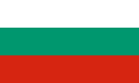بلغاريا تقرر اخيرا اغلاق سفارتها في صنعاء وتحدد السبب !