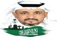 سياسي سعودي يشيد، ببسالة الجنوبيين في التصدي لمليشيات الحوثي والإخوان.. ماذا قال !