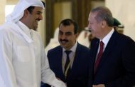 تقرير أمريكي: هل توشك تركيا على فقدان حليفها الوحيد في الخليج؟