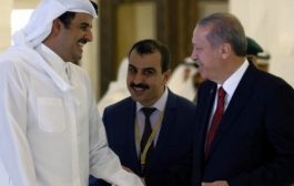 تقرير أمريكي: هل توشك تركيا على فقدان حليفها الوحيد في الخليج؟