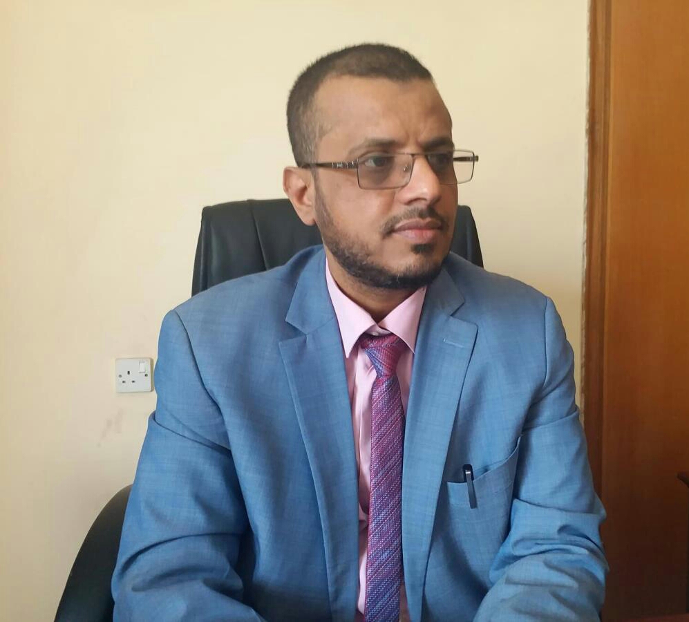 نقرير : جامل الضوء الاخضر لصرف اغاثة فاسدة والاسرة والاصلاح تعترضان على البدل النقدي !!