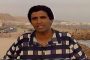 صنعاء :  مليشيات الحوثي تحول  مسجد الأيمان  الى معتقل
