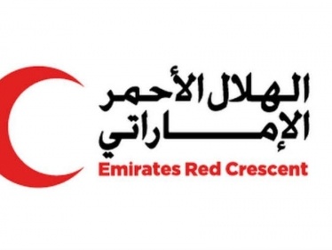 هلال الإمارات