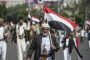 عبدالملك الحوثي من ثورة الفساد إلى خصور النساء