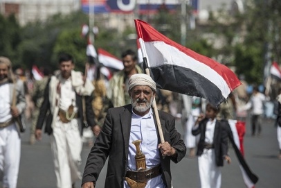 تقرير يمني: كيف يخطط تنظيم 