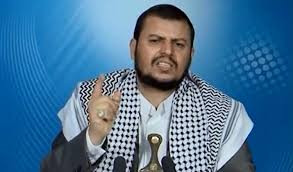 خوف عبدالملك الحوثي من هروب المئات من  مقاتلي المليشيات  في الحديدة