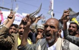 تفاصيل خطيرة.. الحوثيون يهربون خلاياهم عبر مناطق الشرعية بحيل جهنمية!