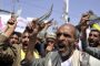 متحدث عسكري يعتبر اتفاق الحديدة الأخير تجاوزاً غير مقبولاً وتماهياً مع الحوثيين