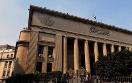 القضاء المصري يقول كلمته في تجسيد الأنبياء سينمائيا