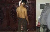 مصدر أمني ينفي الكشف عن تفاصيل جديدة حول حادثة الشاب المشنوق بالشيخ عثمان 