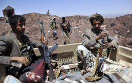 السويد وسويسرا تطالبان أفراد بعثتيهما في الفريق الأممي مغادرة اليمن بسبب الحوثيين