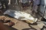 عاجل: قتلى وعشرات الجرحى في تفجير عرض عسكري بالضالع 