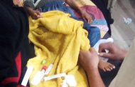 وفاة طفل بمرض غريب في مسيمير لحج والأهالي يناشدون