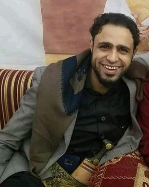 منع الفنان الاخفش من دخول السعودية لهذا السبب!