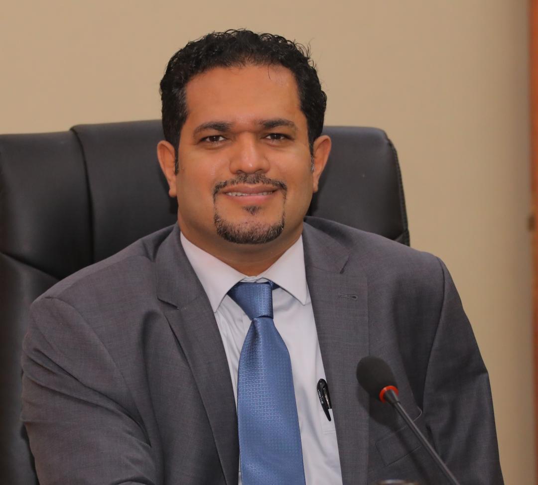 وزير حقوق الانسان: مقتل أكثر من 16 ألف مدني بنيران الحوثيين منذ بدء الحرب