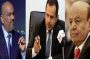 وزير حقوق الانسان: مقتل أكثر من 16 ألف مدني بنيران الحوثيين منذ بدء الحرب