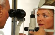 كيف تتعرف على سرطان العين مبكراً؟