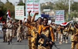 كاتب عربي : إيران تزج بالشباب العراقي في حربها باليمن