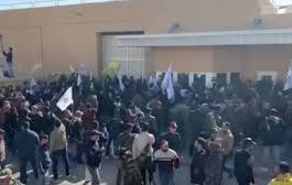 جماعات عراقية تهدد بمحاصرة سفارات السعودية والإمارات والبحرين في بغداد