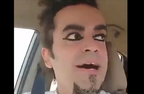 السلطات السعودية تعتقل