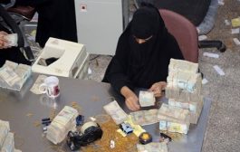 جبهة قتال جديدة في الصراع اليمني.. العملة القديمة والجديدة