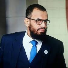 نائب رئيس المجلس الانتقالي يطالب الرئاسة اليمنية بتحديد موقفها مما يحدث لقبائل لقموش