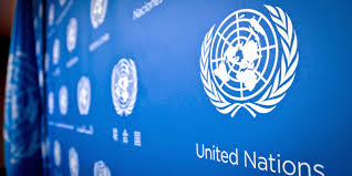 الأمم المتحدة تدين الهجوم وتحث أطراف النزاع عن الكف عن القتال