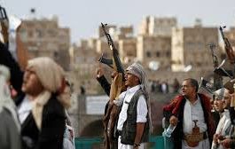 الحوثيون يعلنون تسليم 6 من الأسرى السعوديين إلى اللجنة الدولية للصليب الأحمر