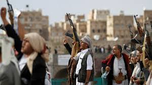 الحوثيون يعلنون تسليم 6 من الأسرى السعوديين إلى اللجنة الدولية للصليب الأحمر