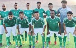 سيئون: وحدة عدن يتأهل إلى نصف نهائي الدوري التنشيطي لكرة القدم