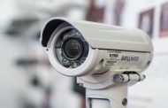 كيف نستخدم كاميرات المراقبة دون أن تتجسس علينا؟