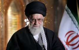 خامنئي يرأس للمرة الأولى اجتماعاً لمجلس الأمن القومي الإيراني